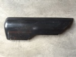 DZ14251770102 Rear cover SHAANXI copy OEM PHOTO COLOR