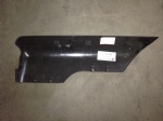 DZ14251770101 Cover plate SHAANXI copy OEM PHOTO COLOR