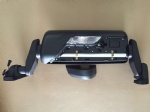 DZ14251770131 Rear view mirror SHAANXI copy OEM PHOTO COLOR