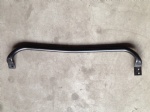 DZ14251610164 The armrest SHAANXI copy OEM PHOTO COLOR