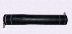 DZ14251842608 Water pipe SHAANXI copy OEM PHOTO COLOR