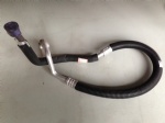 DZ14251845006 Connecting pipe SHAANXI copy OEM PHOTO COLOR