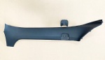 DZ14251610180 guard SHAANXI copy OEM PHOTO COLOR