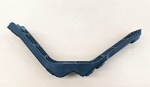 DZ14251870387 Plastic stent  SHAANXI copy OEM PHOTO COLOR