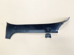 DZ14251610190 guard SHAANXI copy OEM PHOTO COLOR