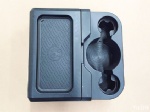 DZ14251610720 Store content box SHAANXI copy OEM PHOTO COLOR