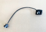 DZ14251894190 Control switch SHAANXI copy OEM PHOTO COLOR