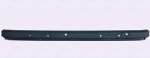 DZ14251970017 decorative SHAANXI copy OEM PHOTO COLOR