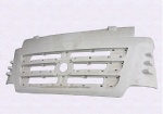 DZ15221110015 Before the mask SHAANXI copy OEM PHOTO COLOR