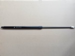 DZ15221110040 Gas spring SHAANXI copy OEM PHOTO COLOR