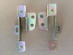 DZ15221110062 Mask the lock SHAANXI copy OEM PHOTO COLOR