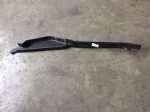 DZ14251620090 Sealing strip SHAANXI copy OEM PHOTO COLOR