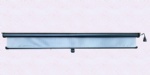DZ14251650020 Shade screens SHAANXI copy OEM PHOTO COLOR