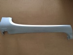 DZ15221110071 decorative SHAANXI copy OEM PHOTO COLOR