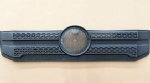 DZ15221114016 grille SHAANXI copy OEM PHOTO COLOR