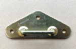 DZ15221114116 Lock ring SHAANXI copy OEM PHOTO COLOR