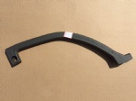 DZ15221160145 Shake handshandle SHAANXI copy OEM PHOTO COLOR