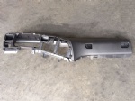 DZ15221160100 The dashboard SHAANXI copy OEM PHOTO COLOR