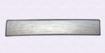 DZ15221160409 Article decoration SHAANXI copy OEM PHOTO COLOR
