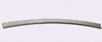 DZ15221160809 Article decoration SHAANXI copy OEM PHOTO COLOR