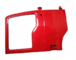DZ15221210002 The car door SHAANXI copy OEM PHOTO COLOR