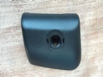 DZ15221110075 decorative SHAANXI copy OEM PHOTO COLOR