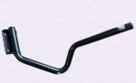 DZ15221230130 stents SHAANXI copy OEM PHOTO COLOR