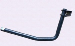 DZ15221230250 stents SHAANXI copy OEM PHOTO COLOR