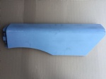 DZ15221230415 fender SHAANXI copy OEM PHOTO COLOR