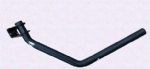 DZ15221230620 stents SHAANXI copy OEM PHOTO COLOR