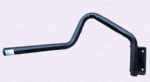 DZ15221230470 stents SHAANXI copy OEM PHOTO COLOR