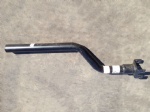 DZ15221230780 stents SHAANXI copy OEM PHOTO COLOR