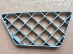 DZ15221242322 The pedal SHAANXI copy OEM PHOTO COLOR
