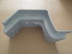 DZ15221242455 The steps SHAANXI copy OEM PHOTO COLOR