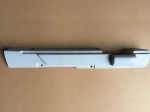 DZ15221110077 decorative SHAANXI copy OEM PHOTO COLOR