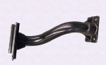 DZ15221242850 stents SHAANXI copy OEM PHOTO COLOR