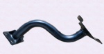 DZ15221243210 stents SHAANXI copy OEM PHOTO COLOR