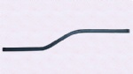 DZ15221330052 Sealing strip SHAANXI copy OEM PHOTO COLOR