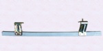 DZ15221330056 guide SHAANXI copy OEM PHOTO COLOR