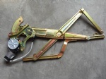 DZ15221330068 levelers SHAANXI copy OEM PHOTO COLOR