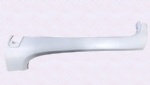 DZ15221110081 decorative SHAANXI copy OEM PHOTO COLOR