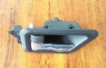 DZ15221339991 Shake handshandle SHAANXI copy OEM PHOTO COLOR