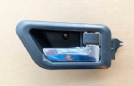 DZ15221339992 Shake handshandle SHAANXI copy OEM PHOTO COLOR