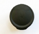DZ15221339997 The ashtray SHAANXI copy OEM PHOTO COLOR