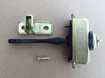 DZ15221330080 stop SHAANXI copy OEM PHOTO COLOR