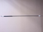 DZ15221340014 Wire drawing SHAANXI copy OEM PHOTO COLOR