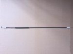 DZ15221340018 Wire drawing SHAANXI copy OEM PHOTO COLOR