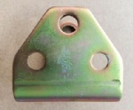 DZ15221340016 pin SHAANXI copy OEM PHOTO COLOR