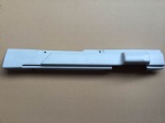 DZ15221110087 decorative SHAANXI copy OEM PHOTO COLOR