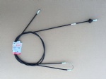 DZ15221110100 stay SHAANXI copy OEM PHOTO COLOR